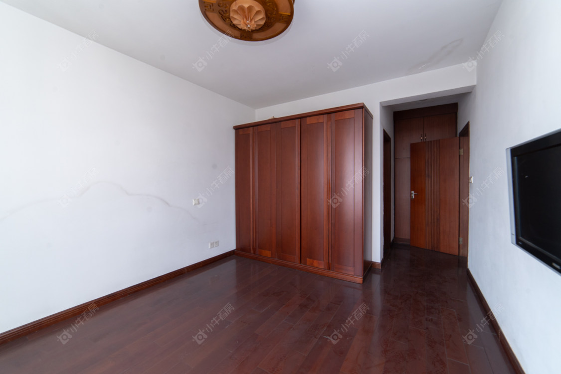 蓝天花园西区房源室内图 常州蓝天花园西区在售二手房源室内图_小牛看房