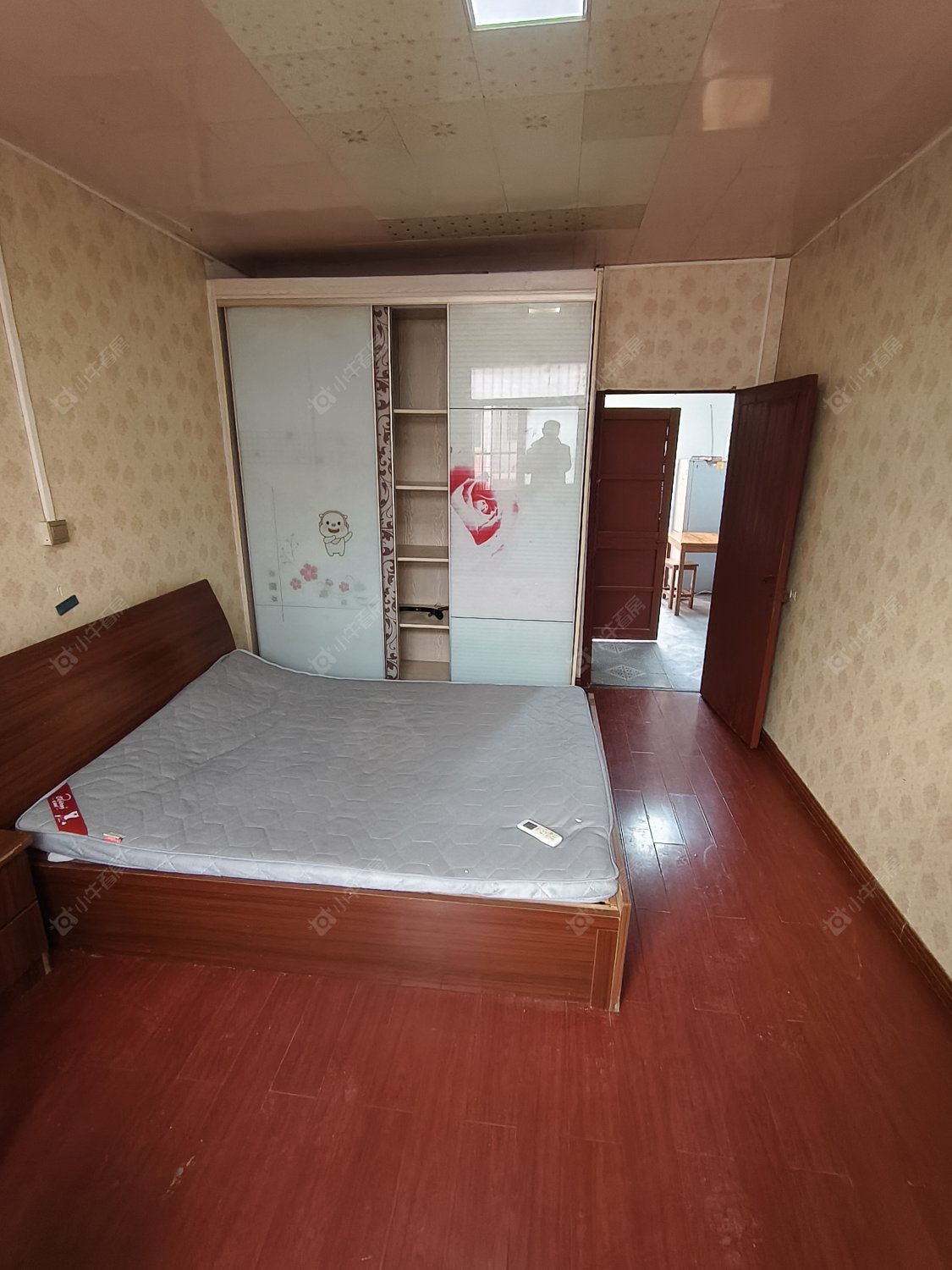 清凉新村房源室内图 常州清凉新村在租房源室内图_小牛看房