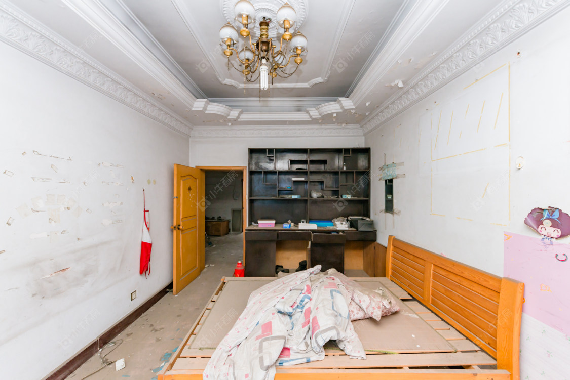 常州新市路在售二手房源室内图_小牛看房