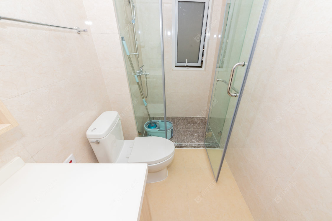 常州金科保利北郡花园在售二手房源室内图_小牛看房