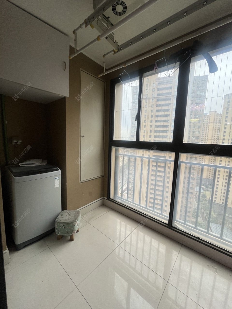 常州吾悦广场北区租房_吾悦广场北区3室2厅房源出租