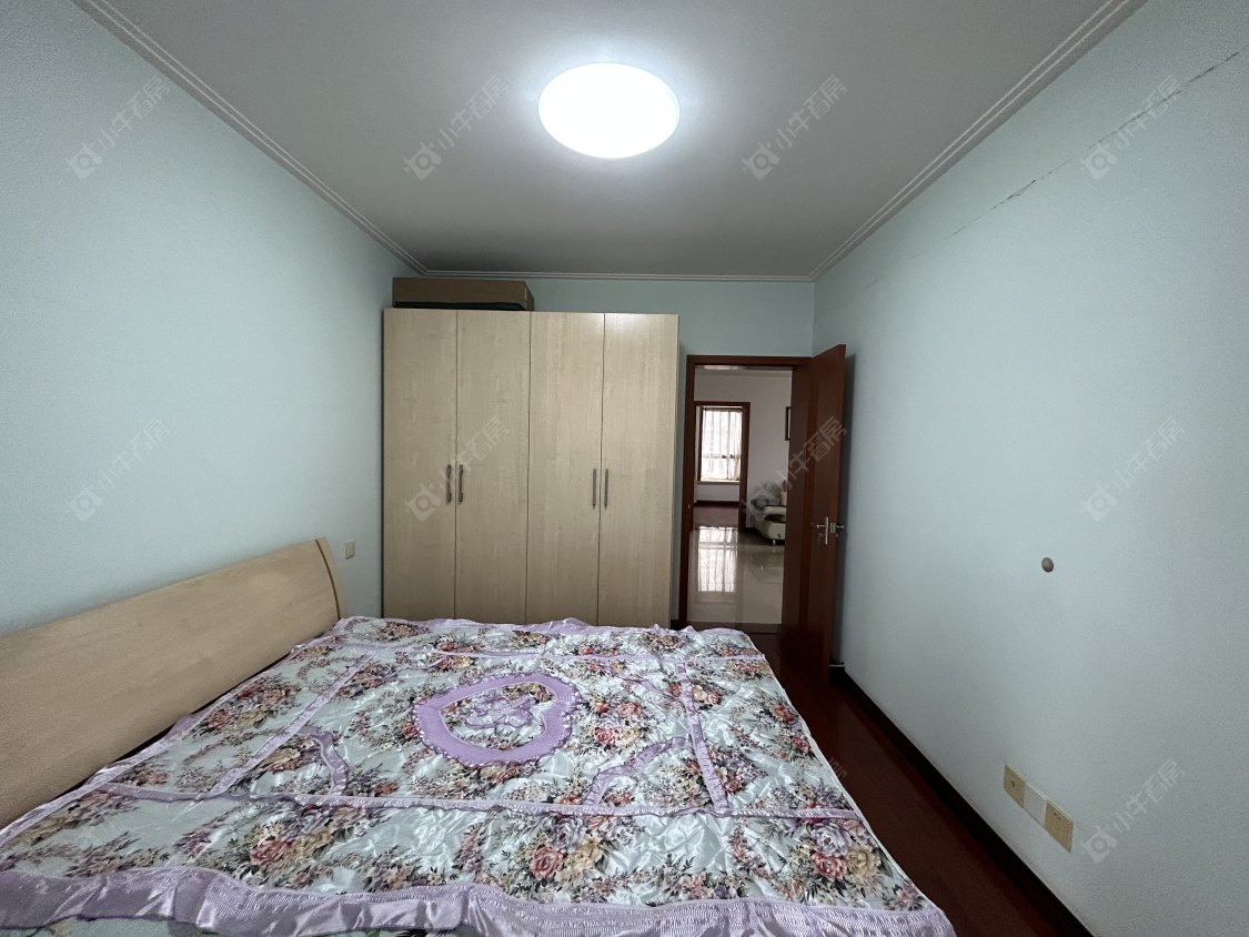 常州嘉顺花园在租房源_小牛看房