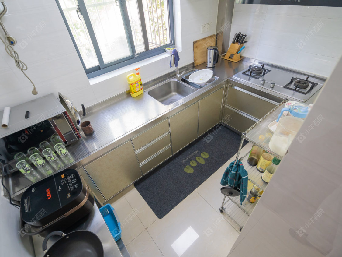 关河中路房源室内图 常州关河中路在售二手房源室内图_小牛看房