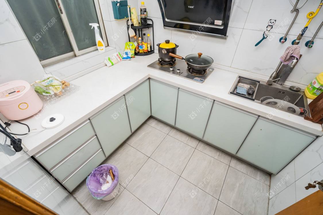 常州常锡路在租房源_小牛看房