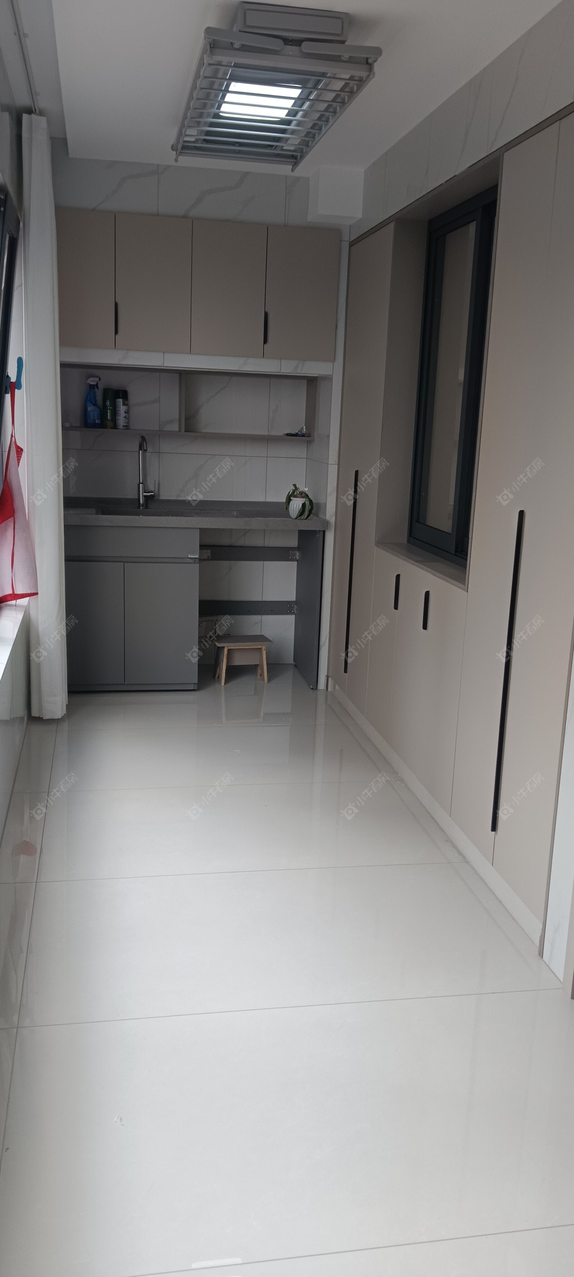 常州中梁金坛壹号院在租房源_小牛看房