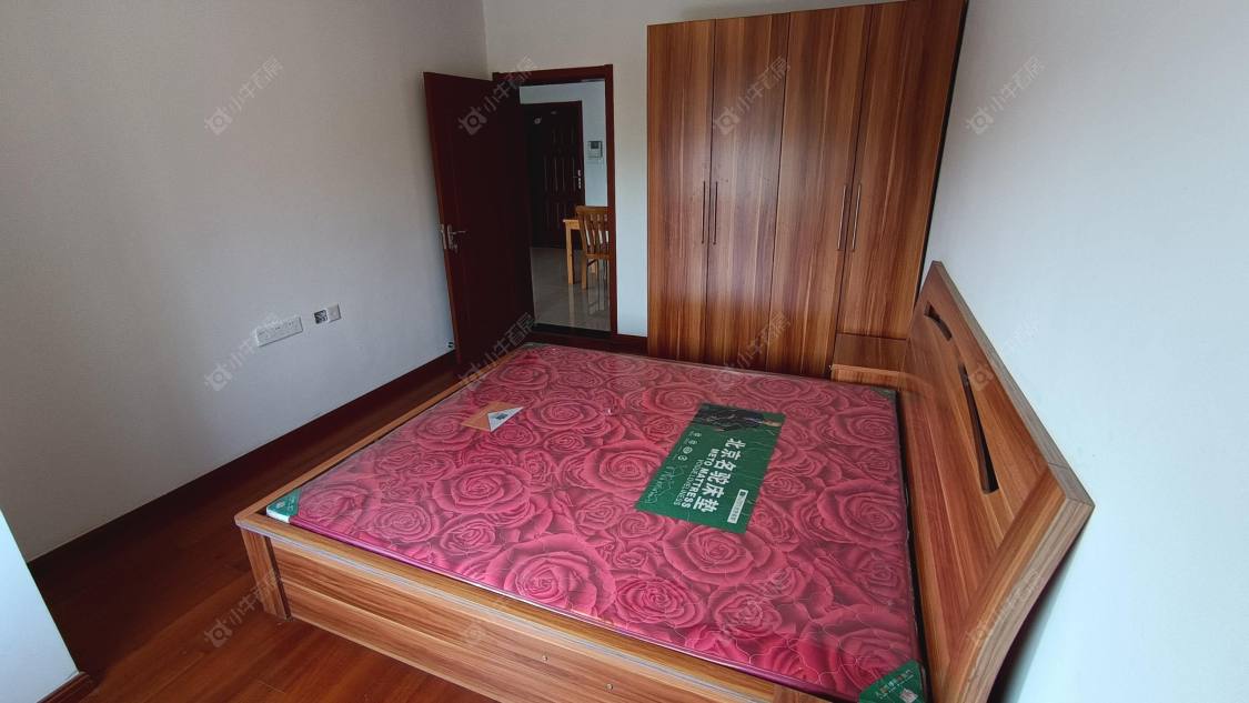 新城香溢澜桥一期房源室内图 常州新城香溢澜桥一期在租房源室内图_小牛看房