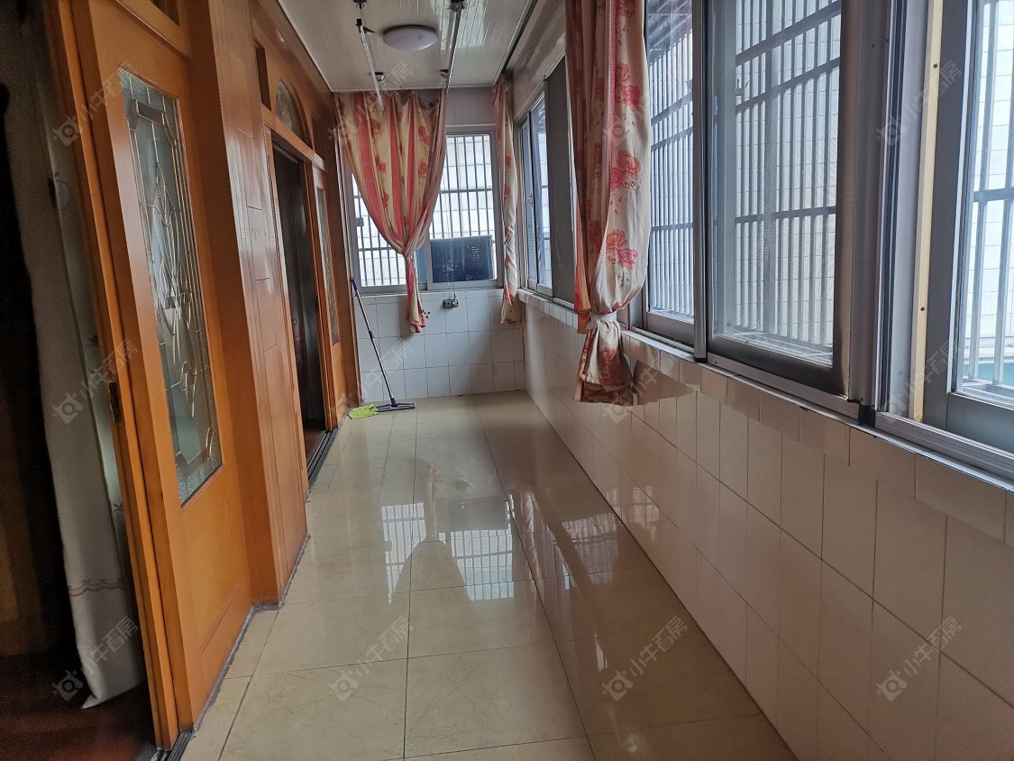 常州花东二村在租房源_小牛看房