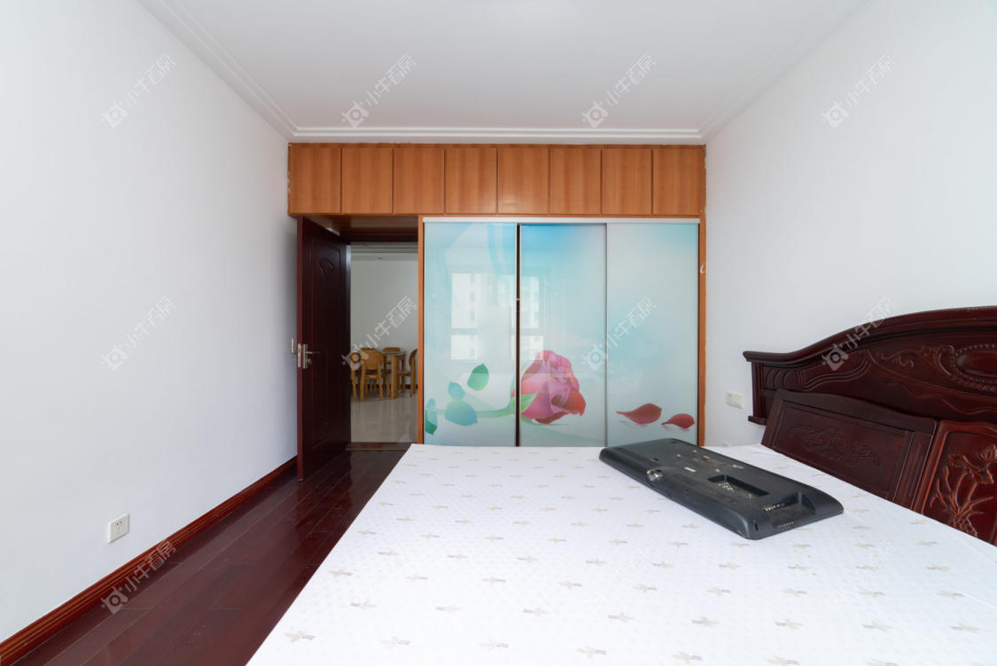 怡美花园房源室内图 常州怡美花园在租房源室内图_小牛看房