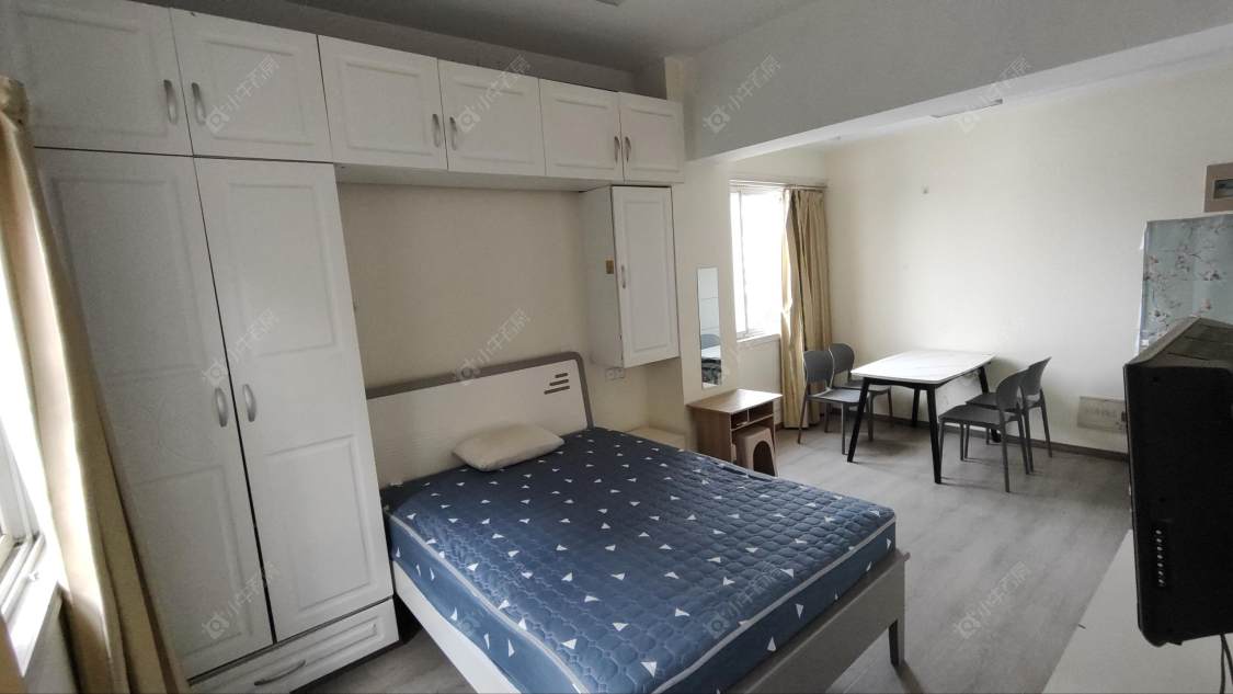 香江华廷苹果街区房源 常州香江华廷苹果街区在租房源_小牛看房