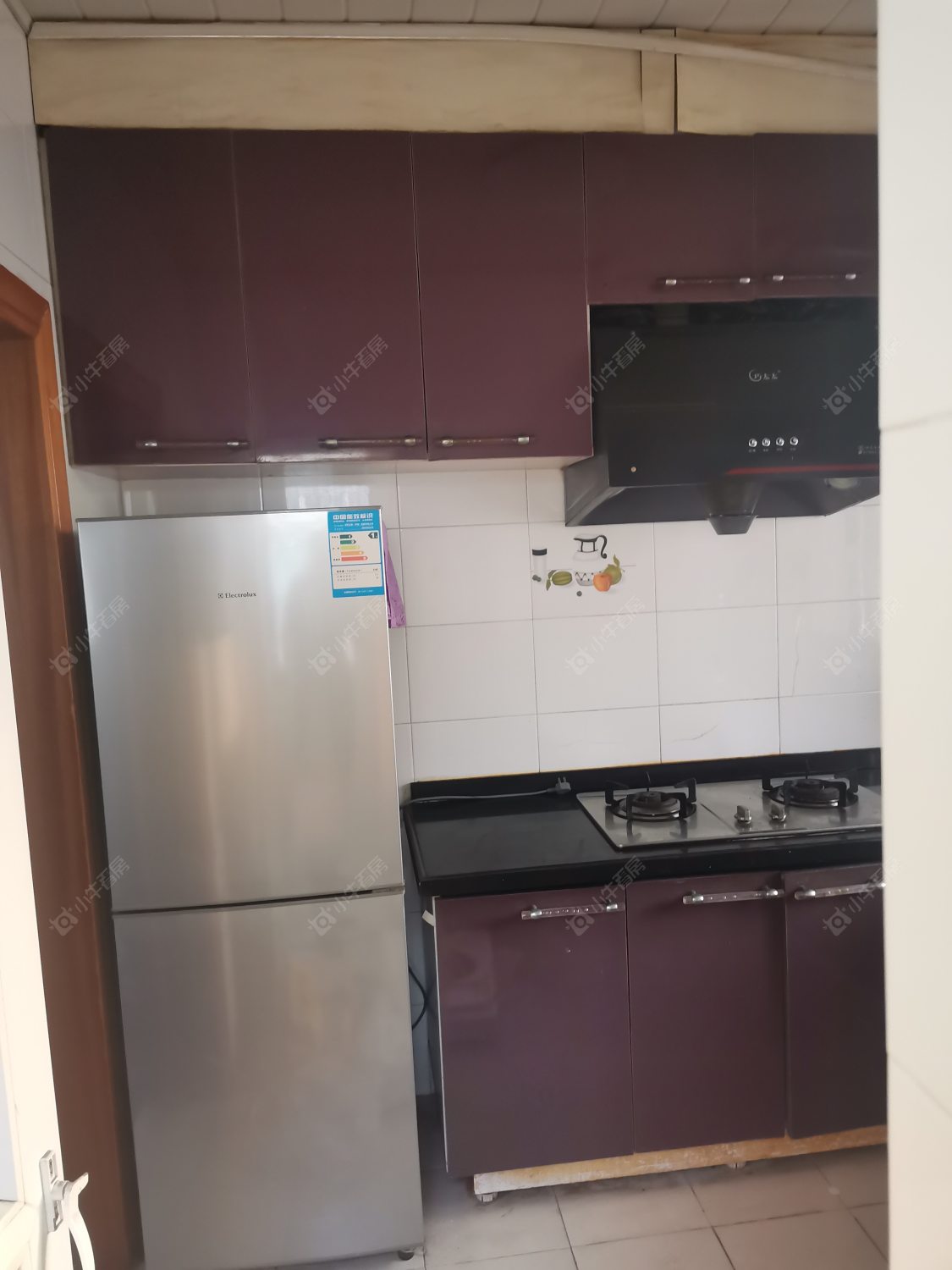 新丰街西楼房源 常州新丰街西楼在租房源_小牛看房