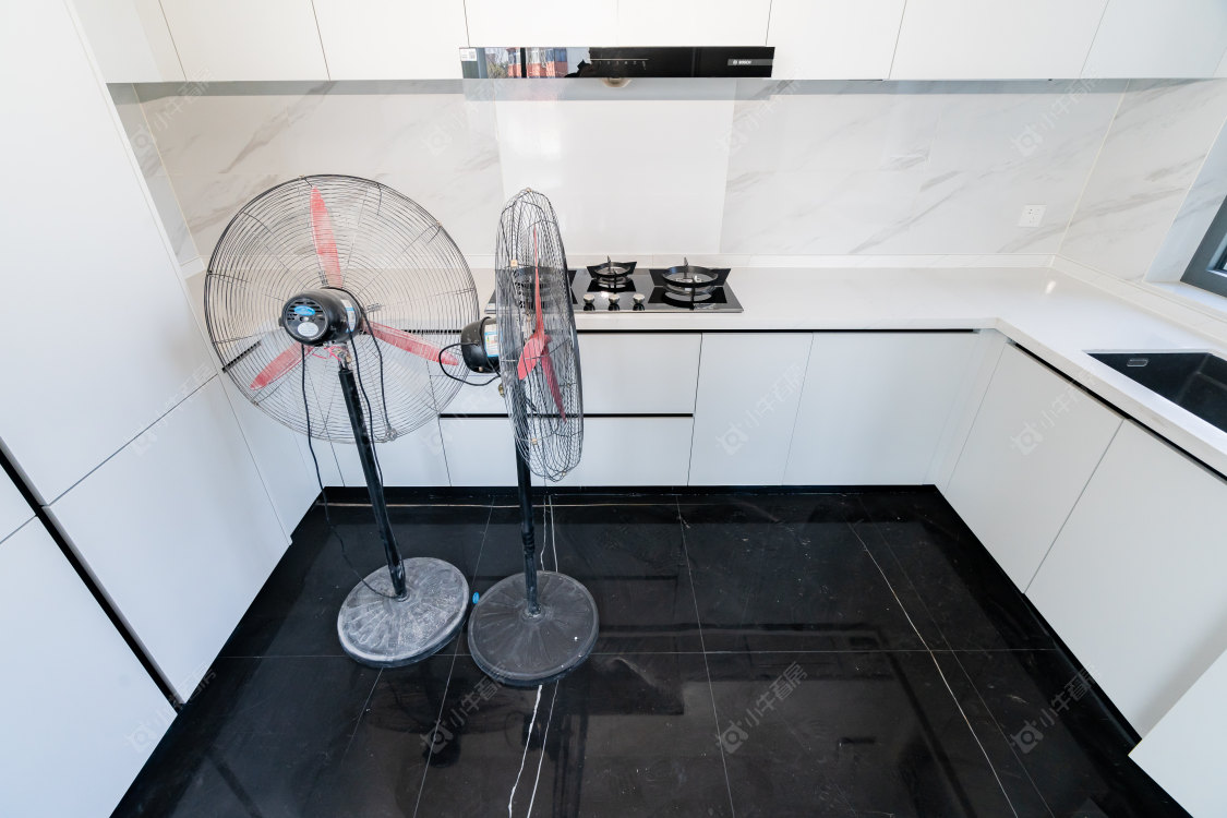 常州荣盛天翌在售二手房源室内图_小牛看房