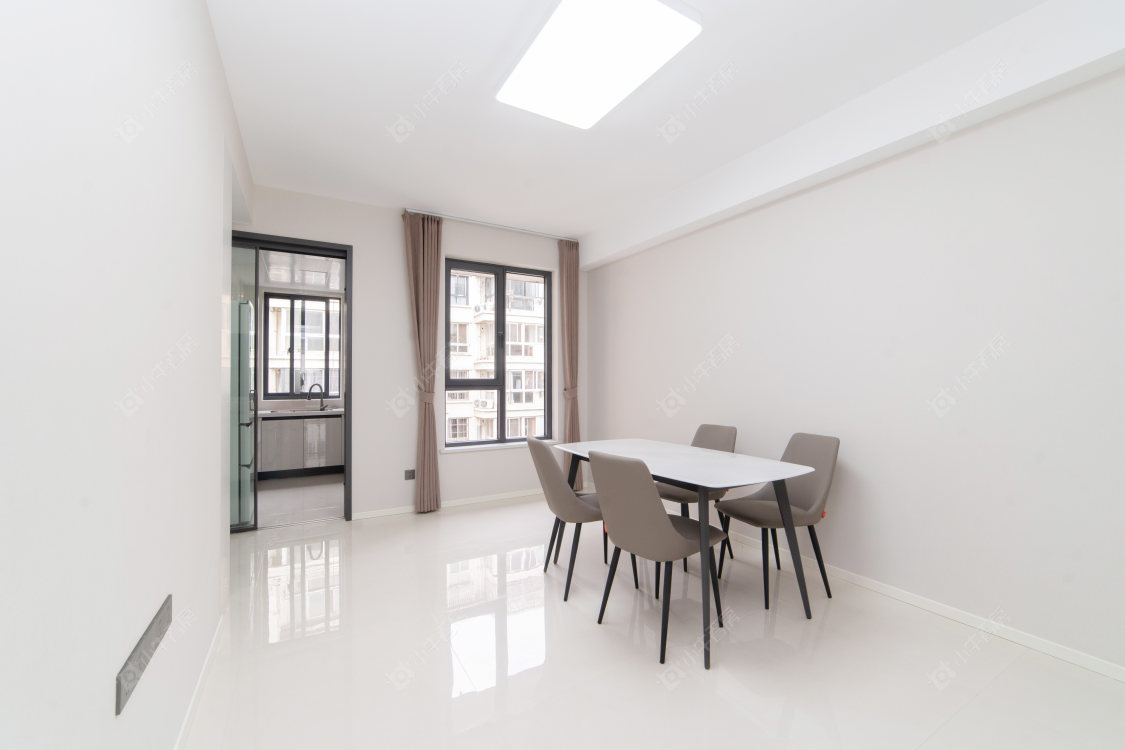 常州蓝天花园西区在售二手房_小牛看房