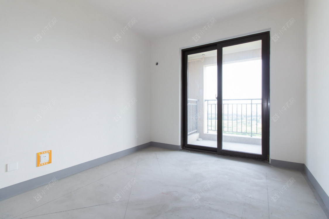 华润国际六期房源室内图 常州华润国际六期在售二手房源室内图_小牛看房