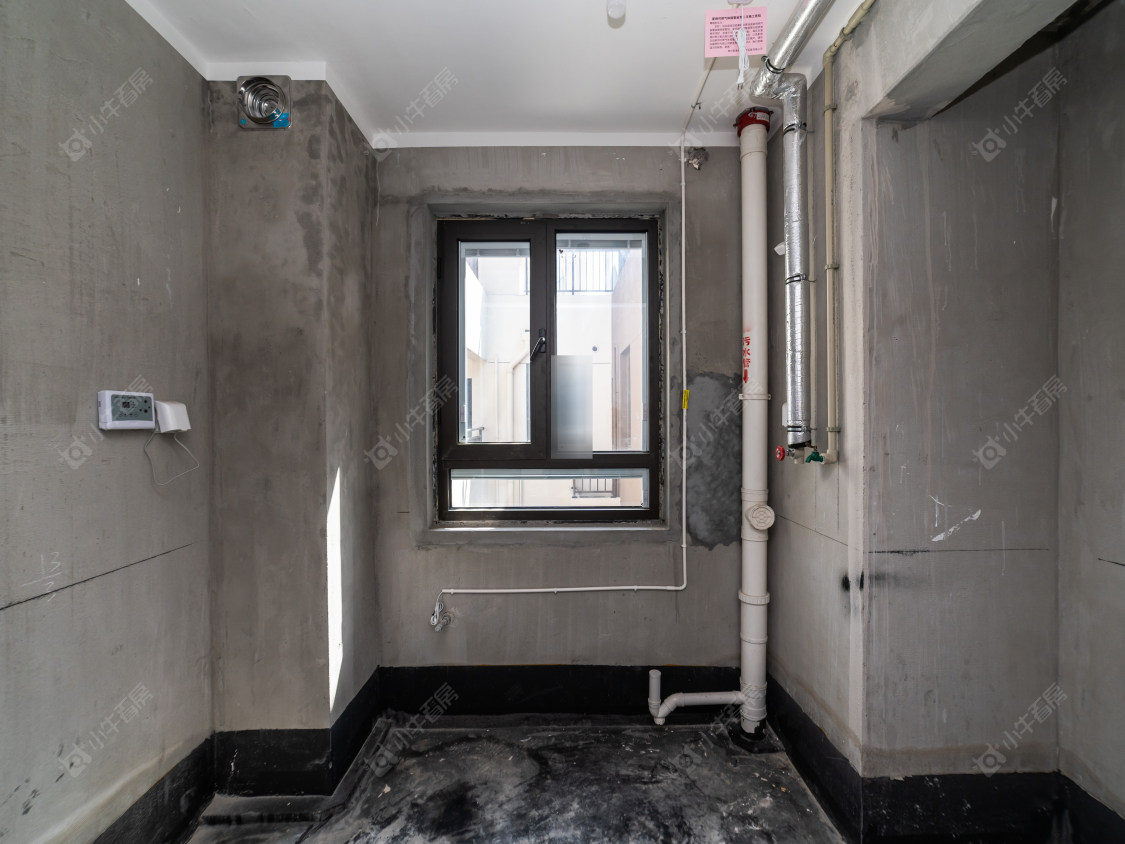 常州东青馨苑在售二手房源室内图_小牛看房