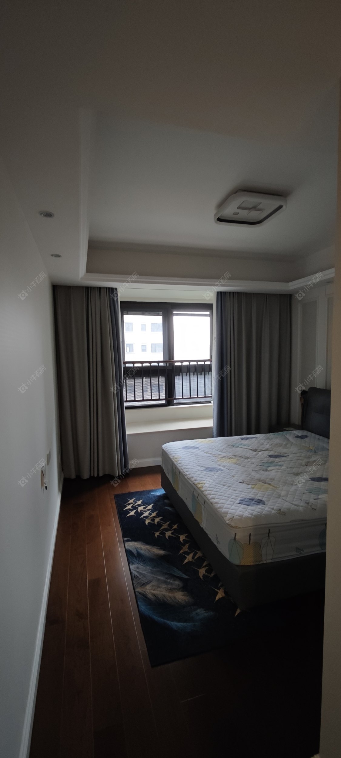 泰和之春房源室内图 常州泰和之春在租房源室内图_小牛看房