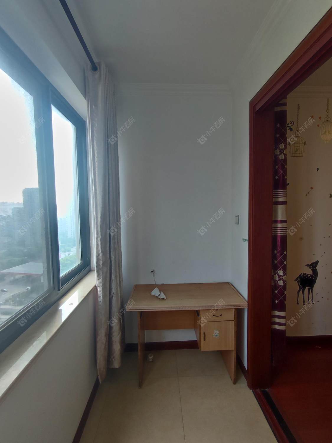 常州新城香溢俊园在租房源_小牛看房