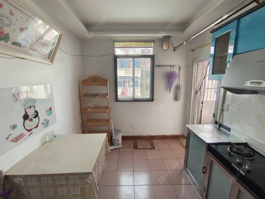 常州河苑东村在租房源_小牛看房