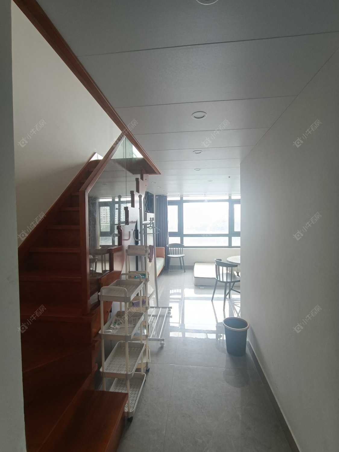 常州碧桂园壹号天禧租房_碧桂园壹号天禧1室1厅房源出租
