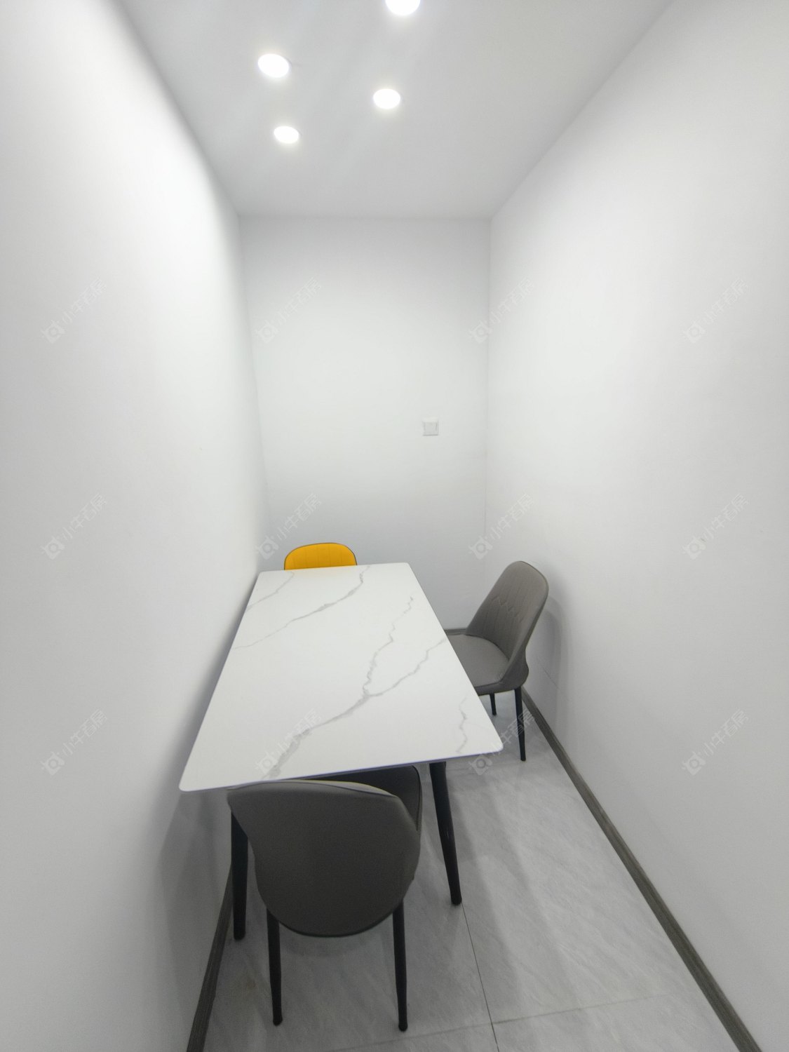 常州横麓雅居租房_横麓雅居2室2厅房源出租