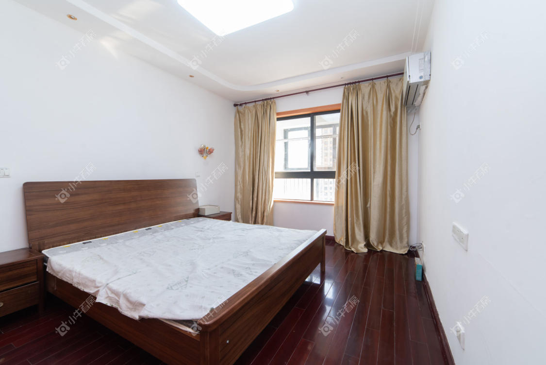 怡美花园房源室内图 常州怡美花园在租房源室内图_小牛看房