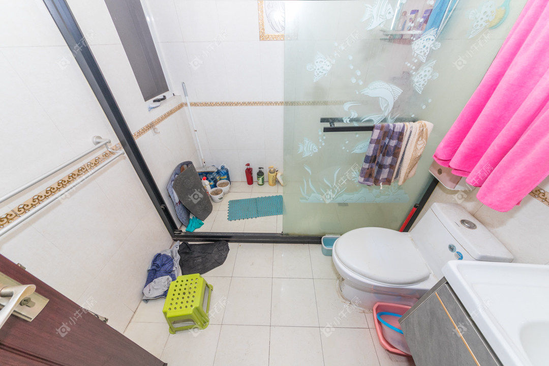 常州腾龙苑西区在租房源_小牛看房