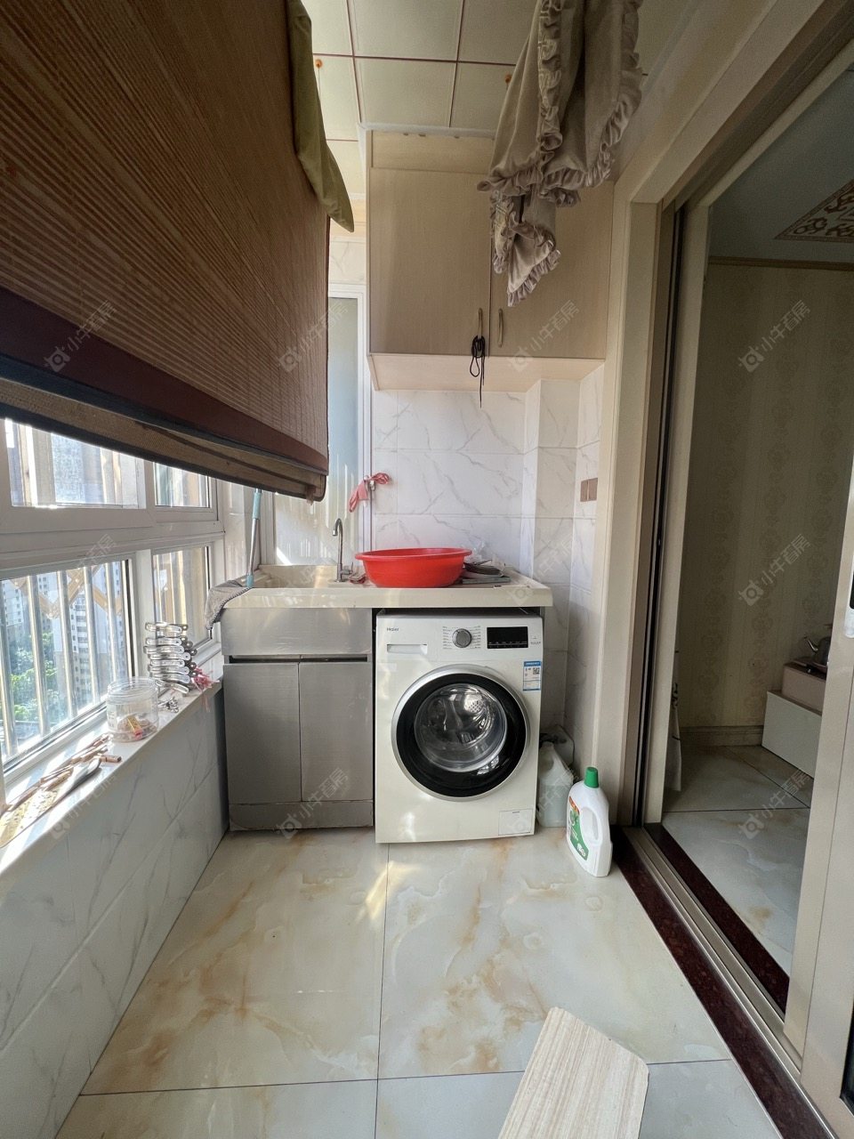 百馨西苑三期房源室内图 常州百馨西苑三期在租房源室内图_小牛看房