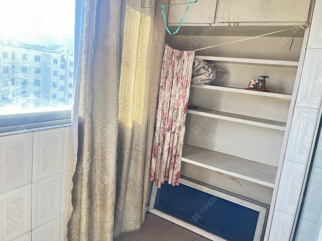 富都花苑北苑房源 常州富都花苑北苑在租房源_小牛看房