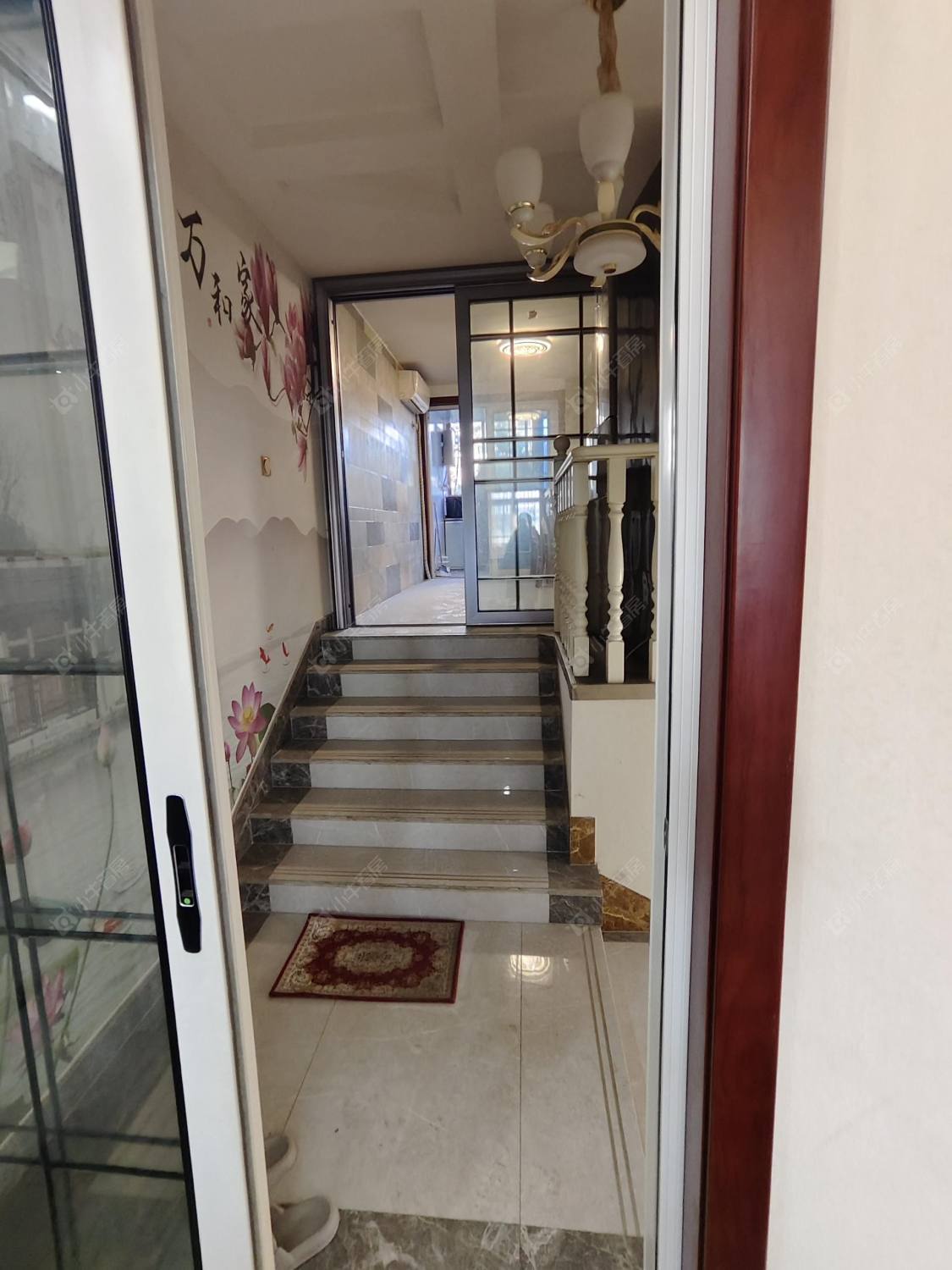 常州湖港名居在租房源室内图_小牛看房