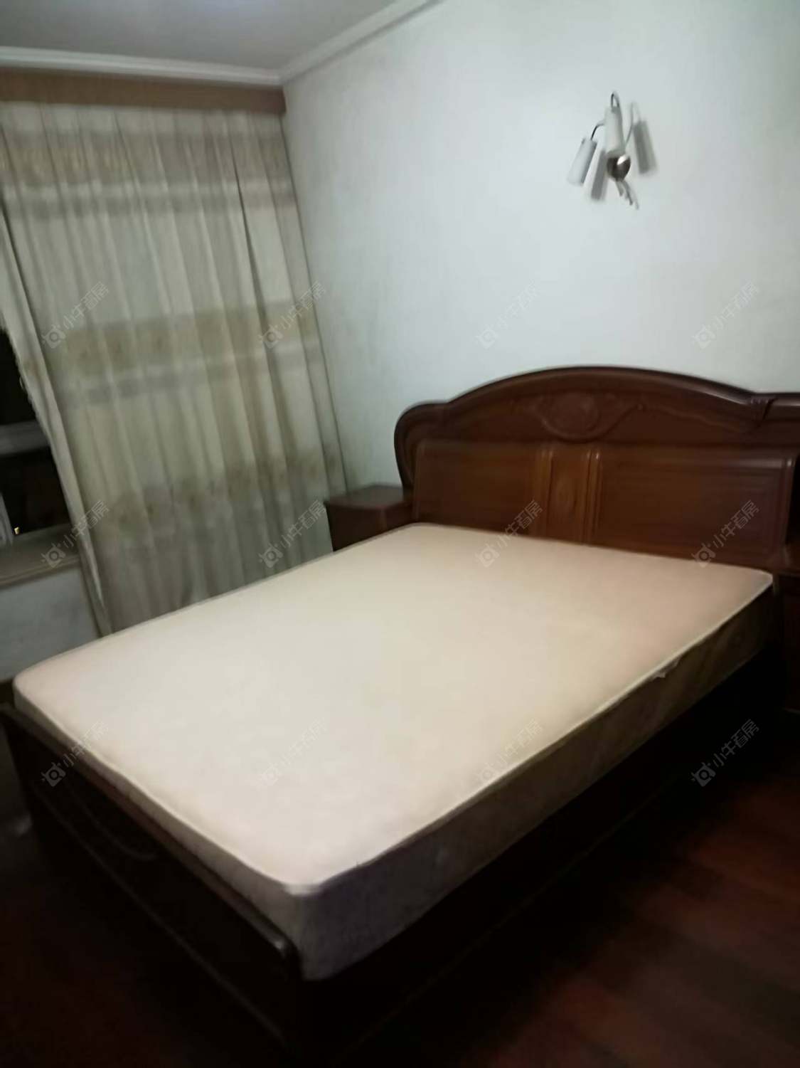 常州星港花苑北区在租房源_小牛看房