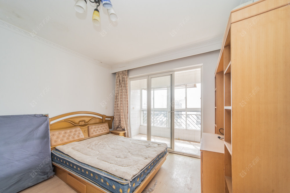 天安花园房源 常州天安花园在售二手房源_小牛看房