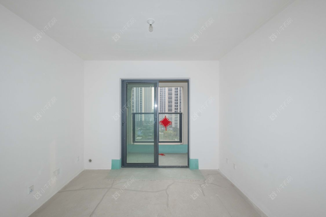 清云澜湾A区房源室内图 常州清云澜湾A区在售二手房源室内图_小牛看房