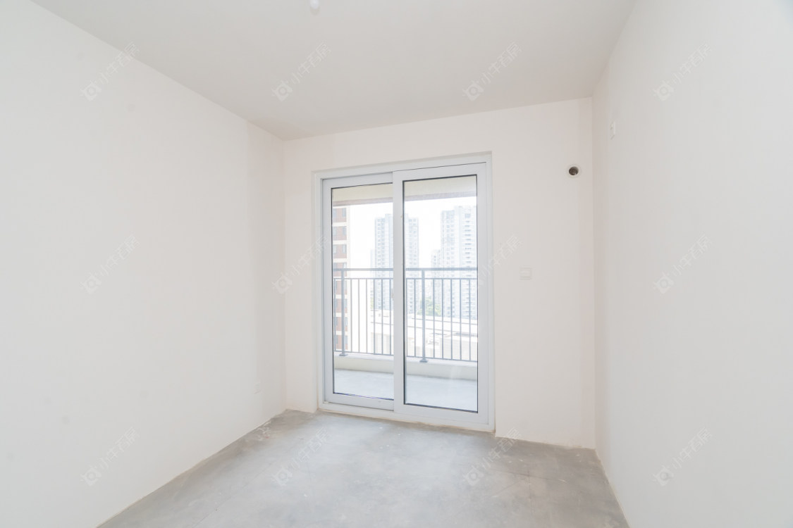 荣熙花园房源室内图 常州荣熙花园在售二手房源室内图_小牛看房