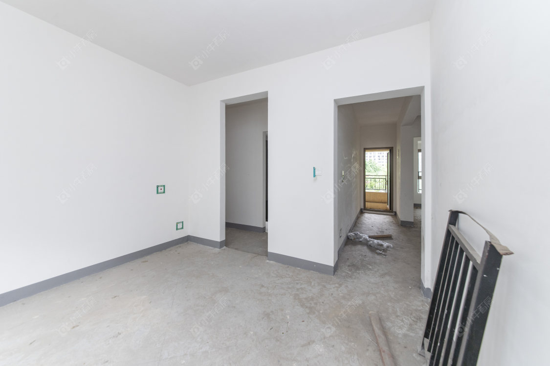 玉兰广场五期房源室内图 常州玉兰广场五期在售二手房源室内图_小牛看房