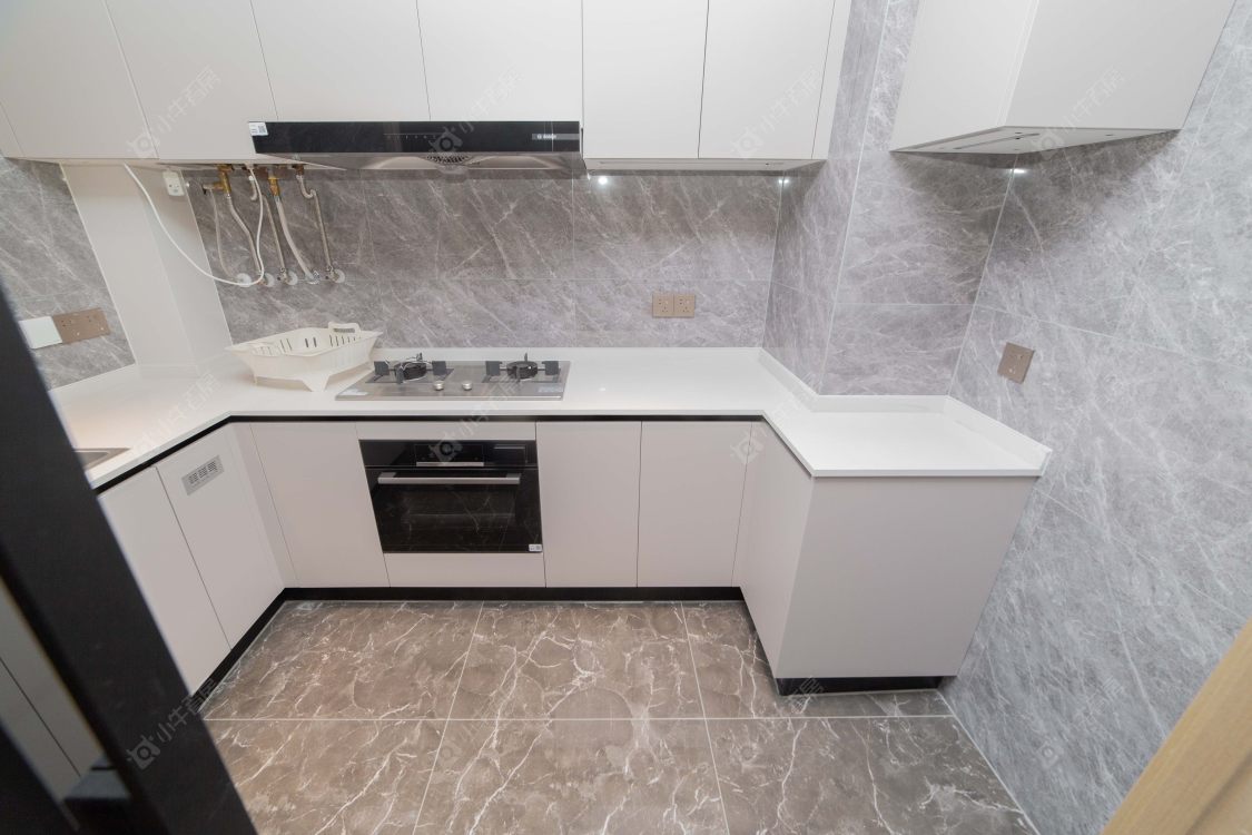 常州风华瓴著在售二手房源室内图_小牛看房