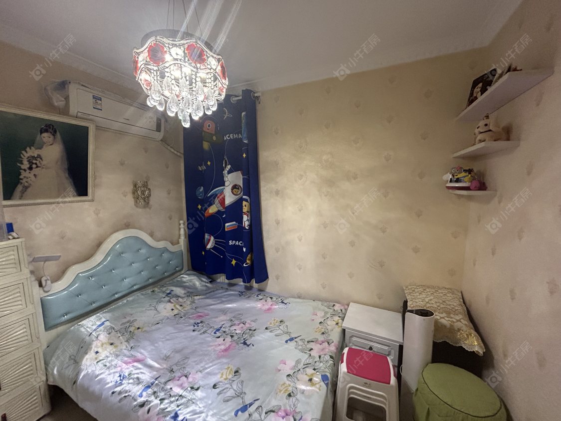 绿地香颂花园房源 常州绿地香颂花园在租房源_小牛看房