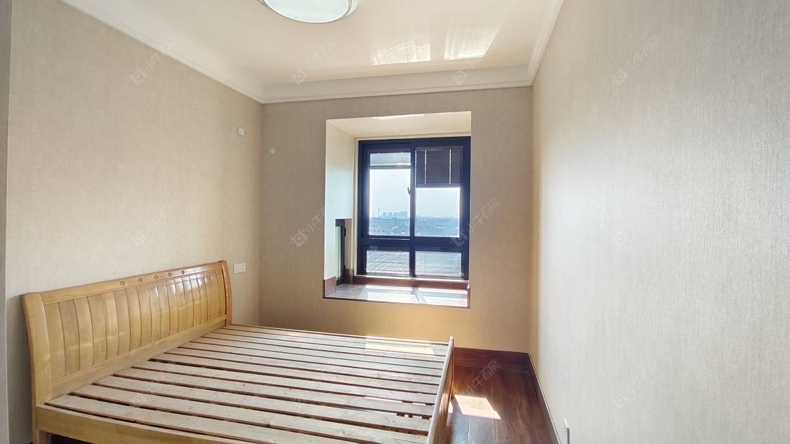 常州新城璞樾和山在租房源室内图_小牛看房