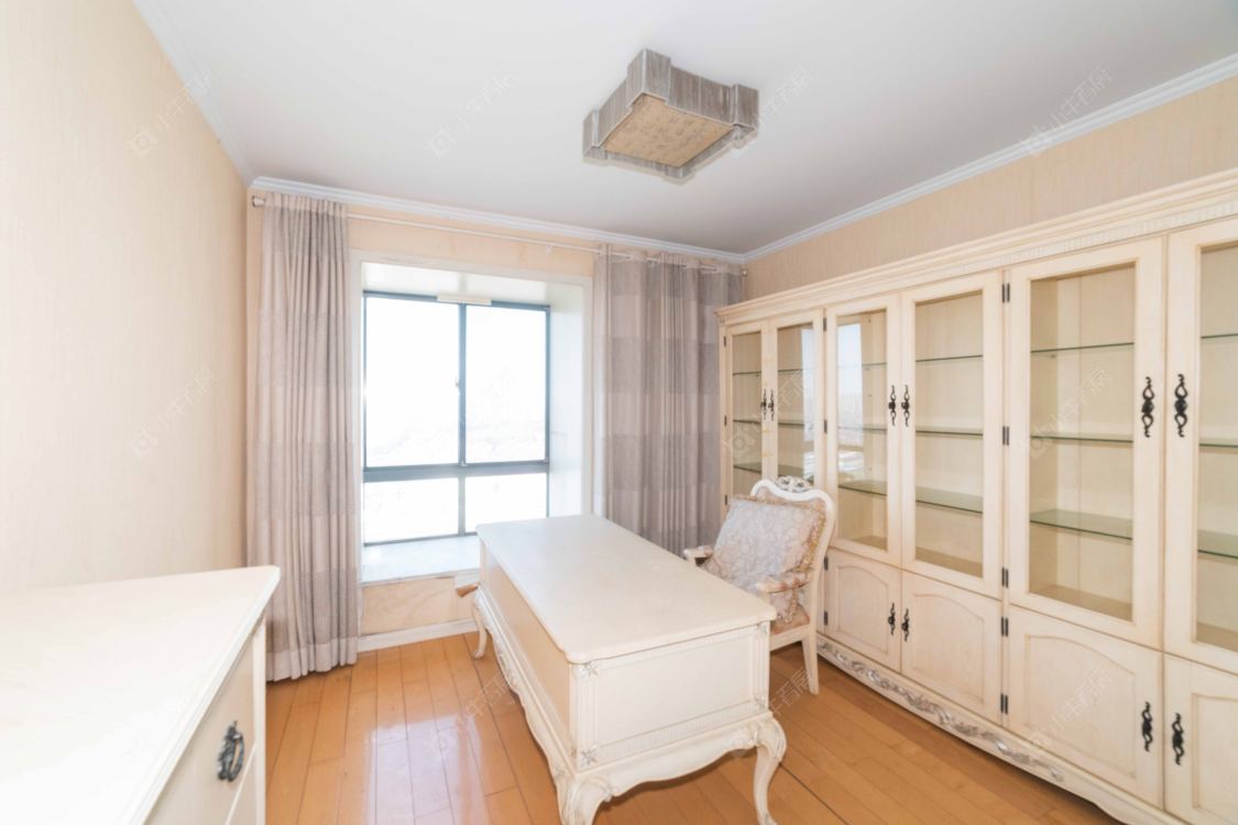 金色新城西区房源室内图 常州金色新城西区在售二手房源室内图_小牛看房