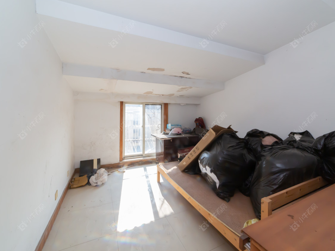 北环新村武进小区房源室内图 常州北环新村武进小区在售二手房源室内图_小牛看房