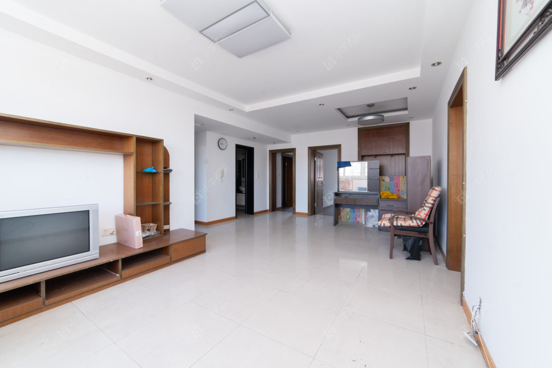 常州金谷花园在售二手房源室内图_小牛看房