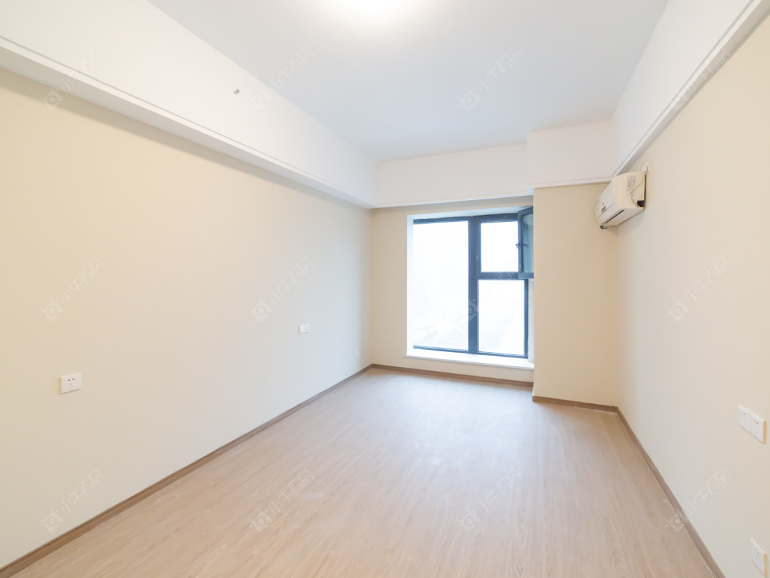 常州龙湖星图在售二手房源室内图_小牛看房