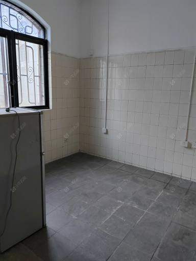 常州前洑村在租房源室内图_小牛看房