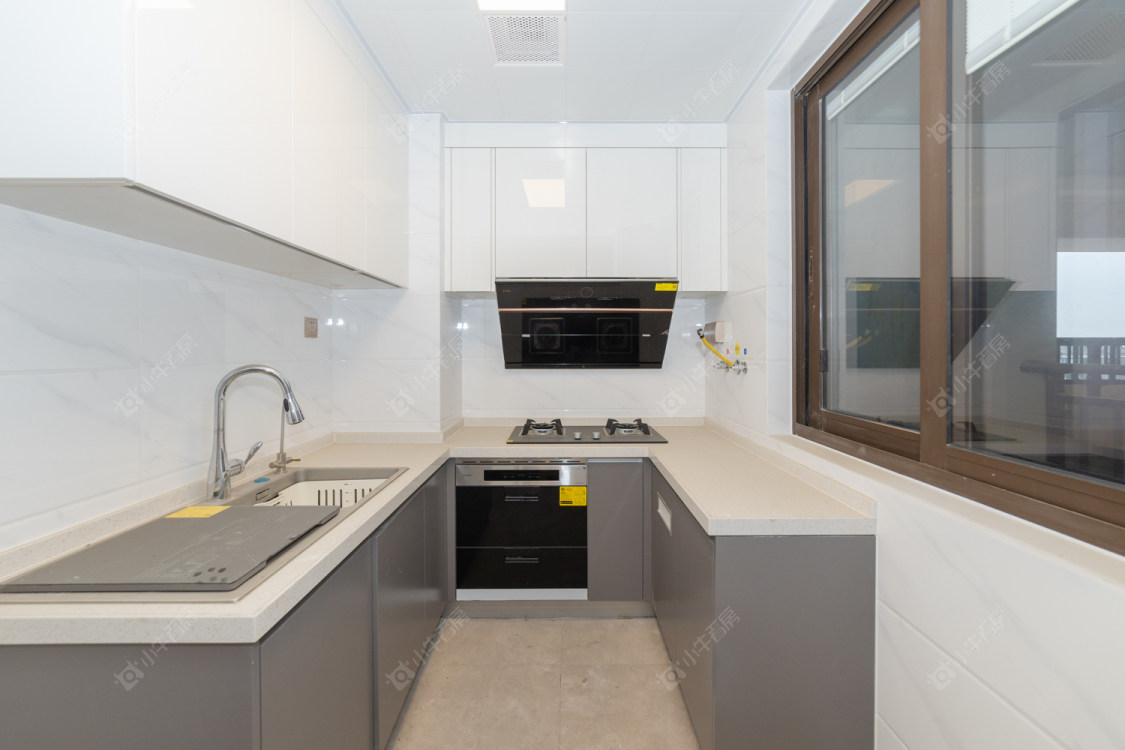 常州碧桂园碧玥和鸣在售二手房源室内图_小牛看房