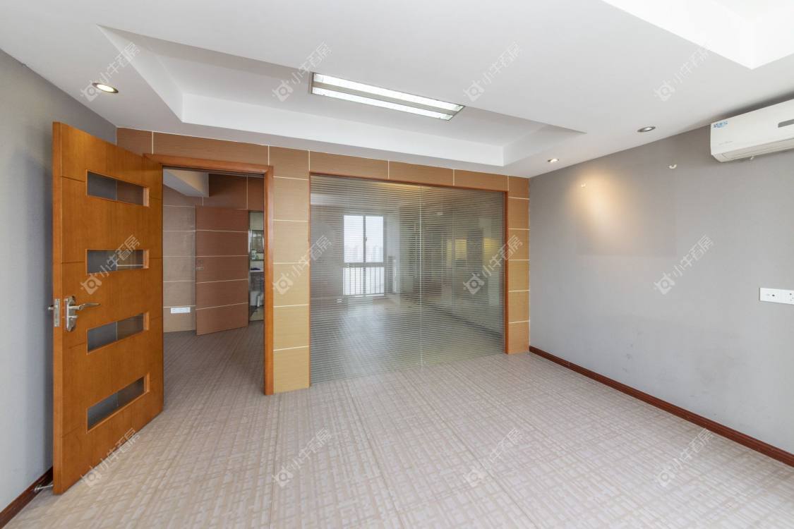 万博生活广场房源 常州万博生活广场在租房源_小牛看房