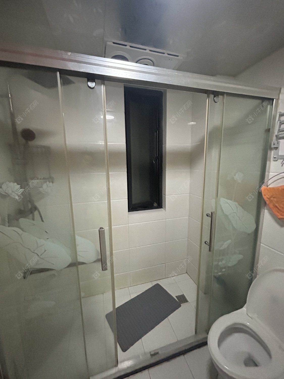 常州高成天鹅湖在租房源_小牛看房