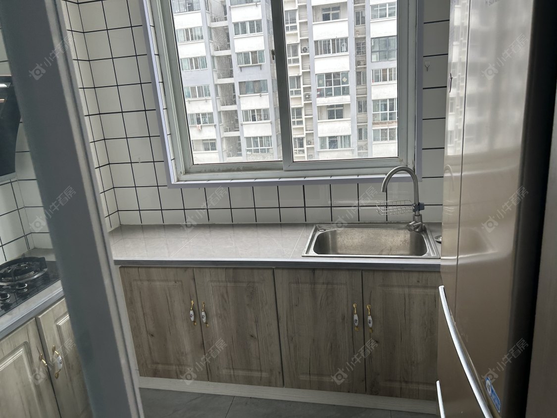 常州瑞丰花苑在租房源_小牛看房