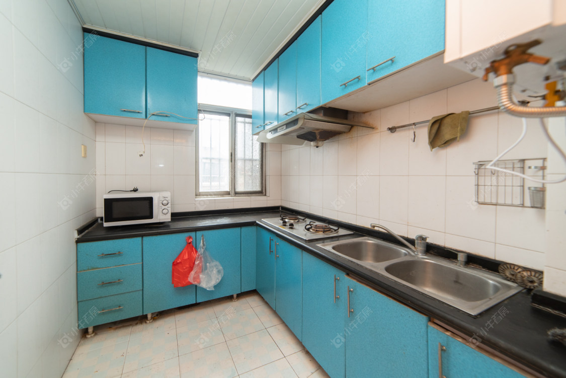 勤业四村北区房源 常州勤业四村北区在售二手房源_小牛看房