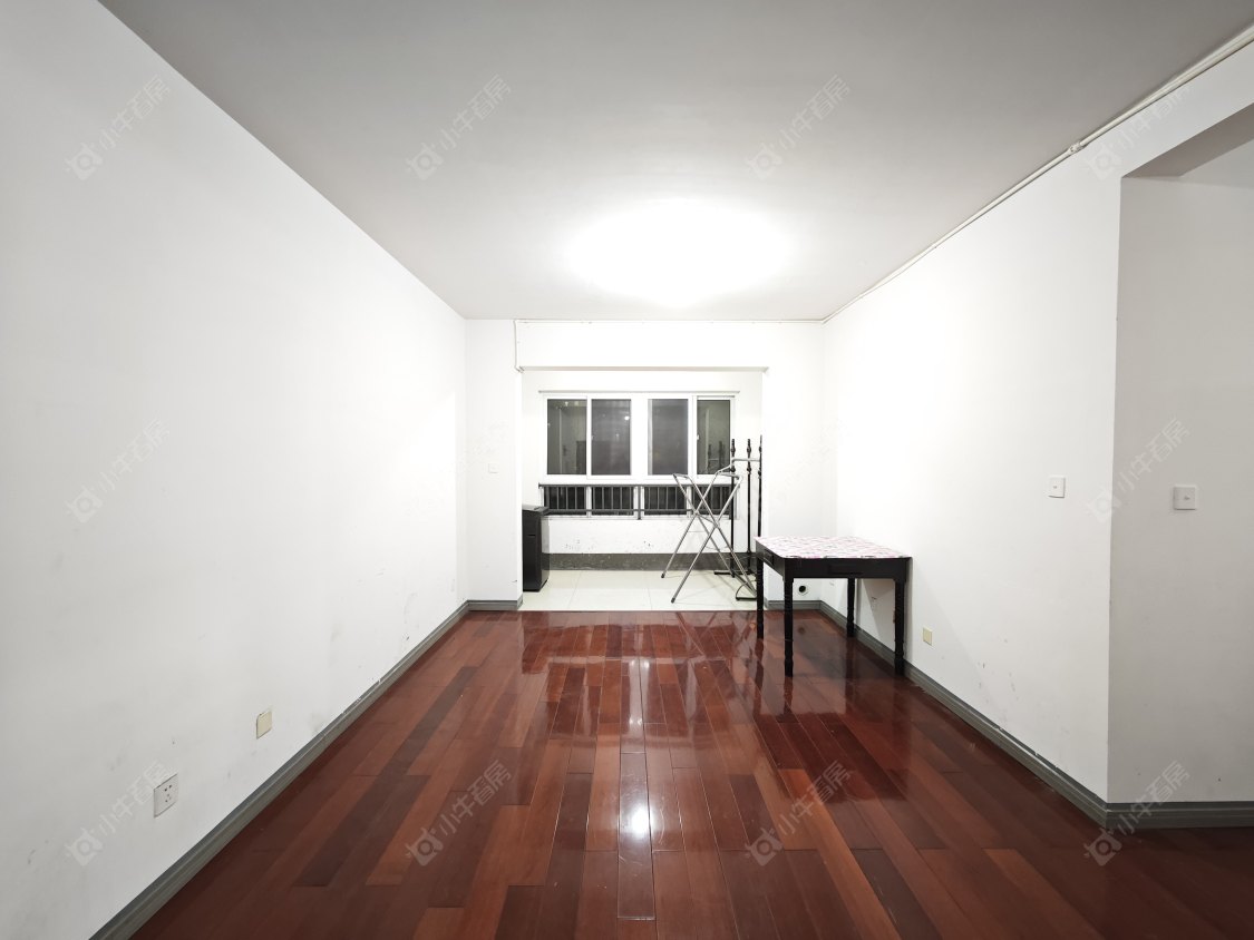 百馨西苑四期房源 常州百馨西苑四期在租房源_小牛看房