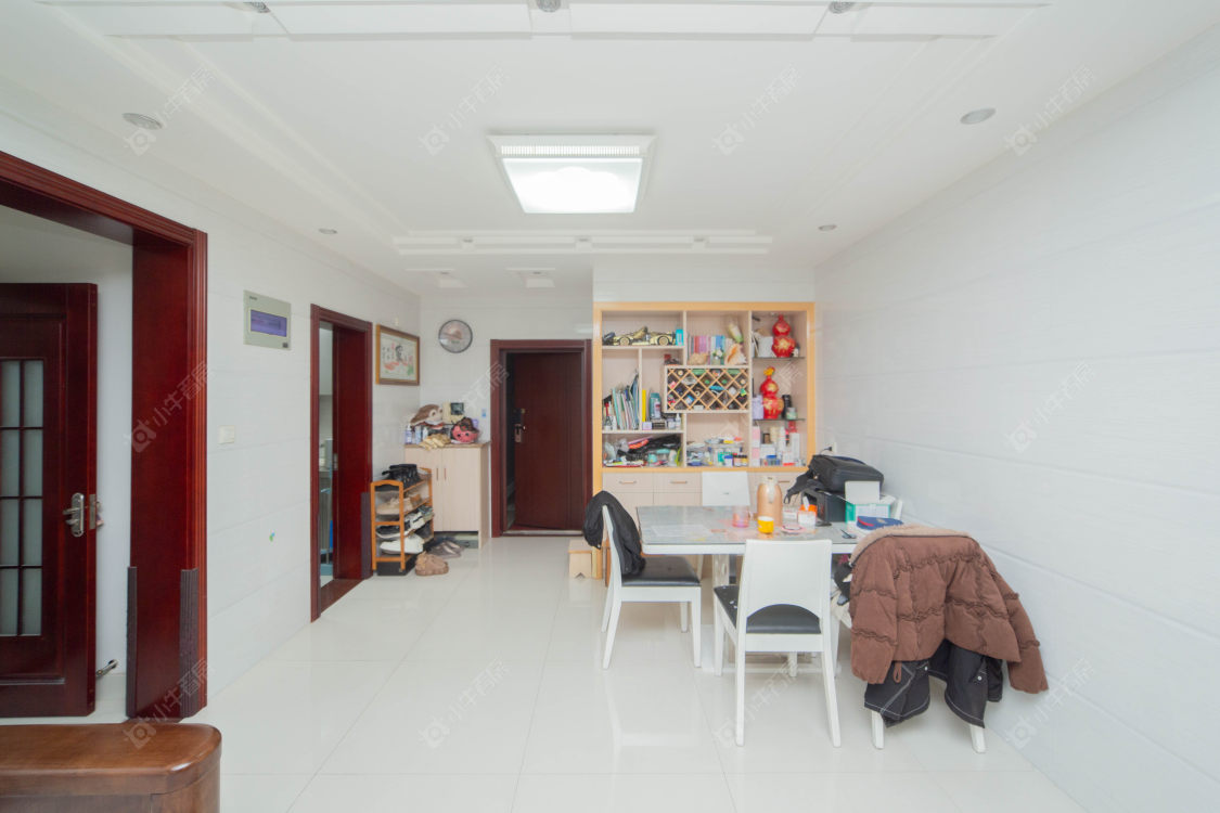 飞龙新苑房源室内图 常州飞龙新苑在售二手房源室内图_小牛看房