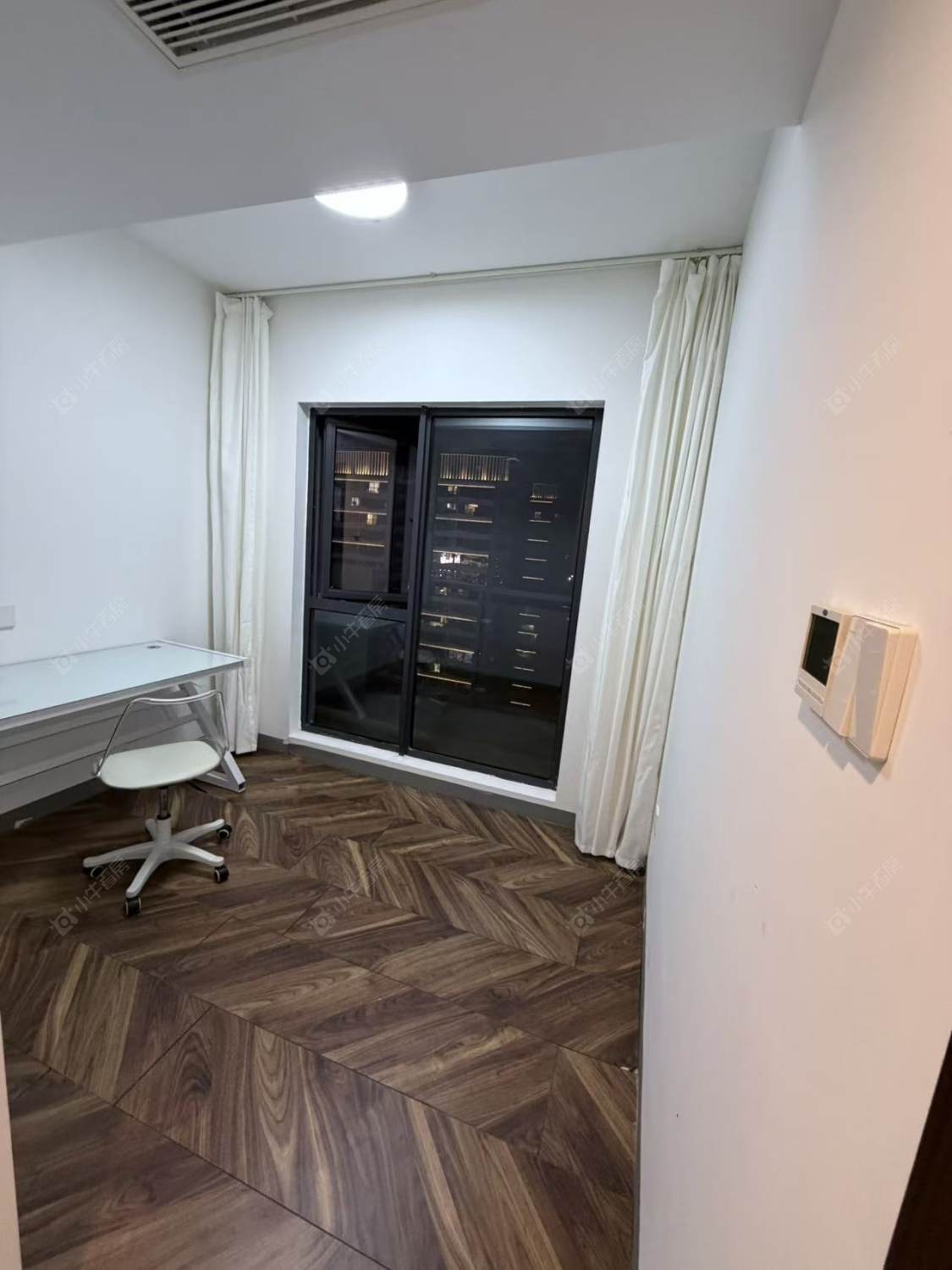 常州蓝光晶曜在租房源室内图_小牛看房