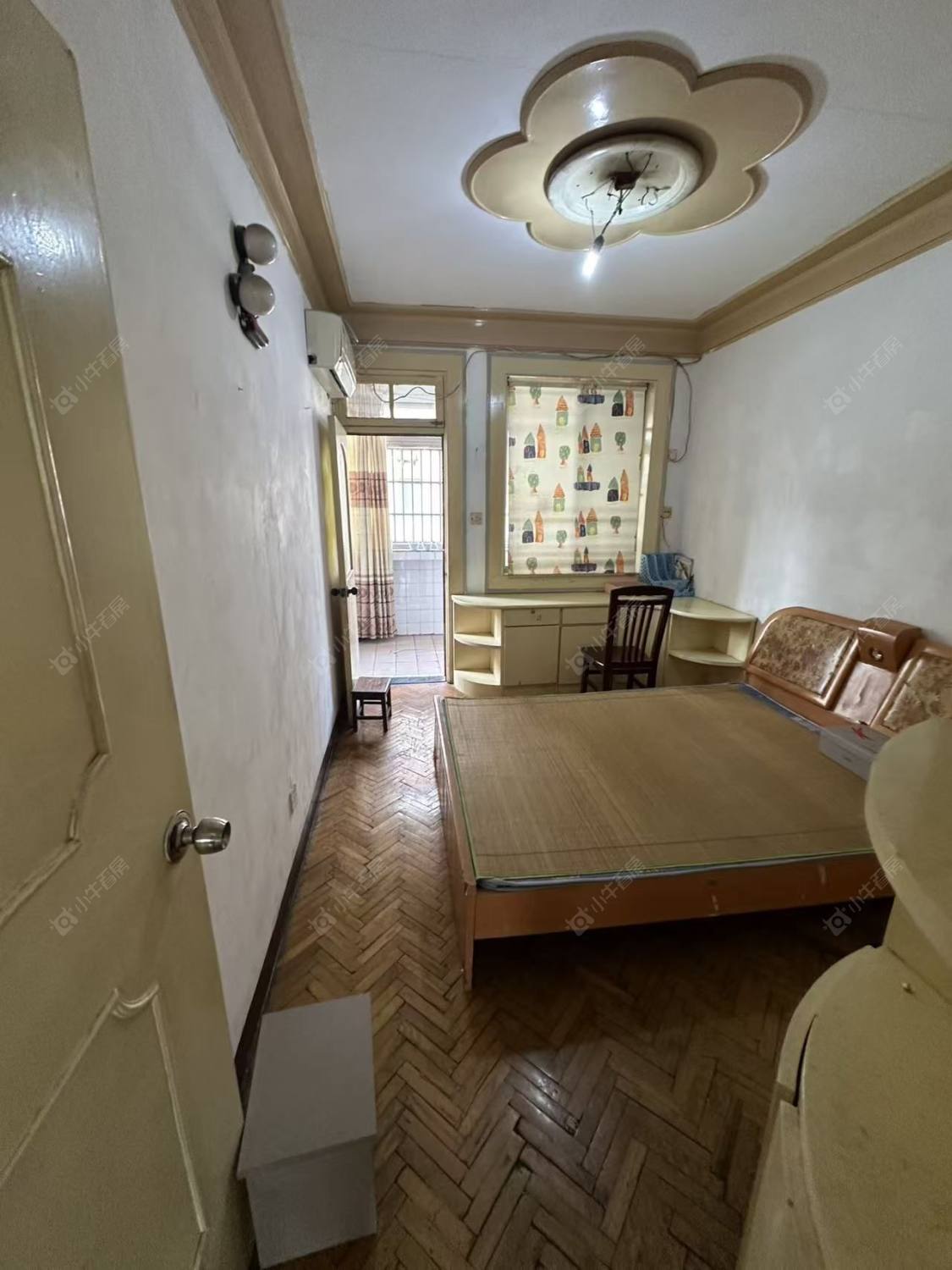 工房北区十一区房源室内图 常州工房北区十一区在租房源室内图_小牛看房